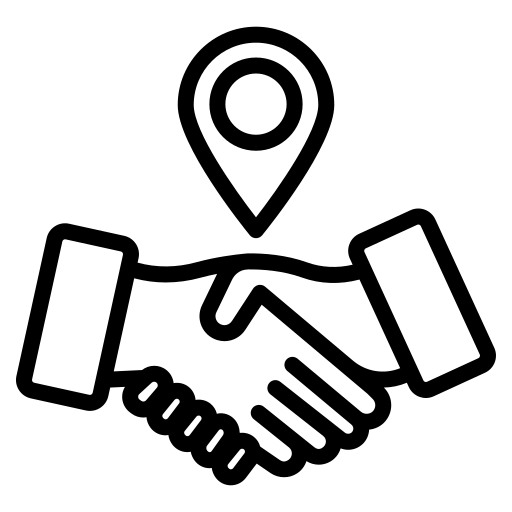 handshake 18863034.png