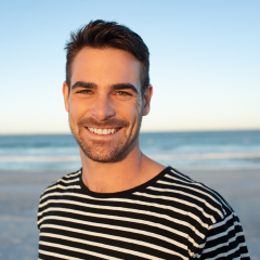 Jose Marín
