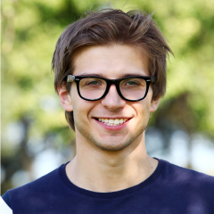 Carlos Ortega